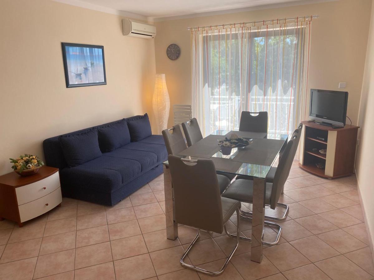 Villa Petra Selce Zimmer foto
